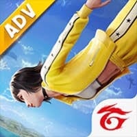 FF Advance Server APK